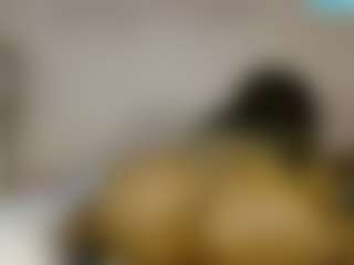 JollyMami's Live Sex Cam Show