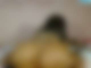 JollyMami's Live Sex Cam Show