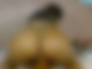 JollyMami's Live Sex Cam Show