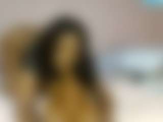 JollyMami's Live Sex Cam Show