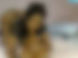 JollyMami's Live Sex Cam Show