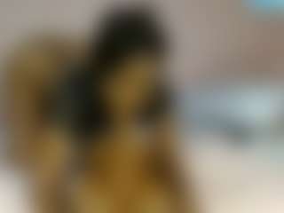 JollyMami's Live Sex Cam Show