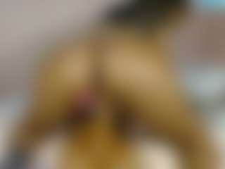 JollyMami's Live Sex Cam Show