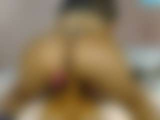 JollyMami's Live Sex Cam Show