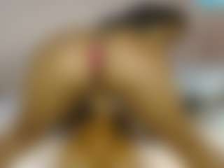 JollyMami's Live Sex Cam Show