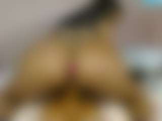 JollyMami's Live Sex Cam Show