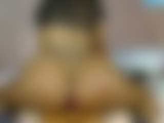 JollyMami's Live Sex Cam Show