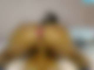 JollyMami's Live Sex Cam Show