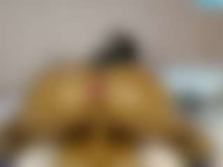 Live cam show with JollyMami - Big Ass on Uber Horny