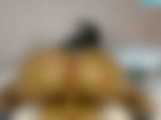 JollyMami's Live Sex Cam Show