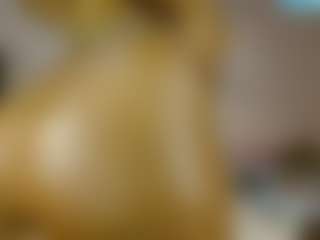 JollyMami's Live Sex Cam Show