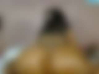 Live cam show with JollyMami - Black Big Ass on Uber Horny