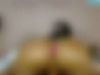 JollyMami's Live Sex Cam Show