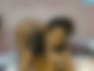 JollyMami's Live Sex Cam Show