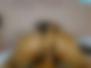 JollyMami's Live Sex Cam Show