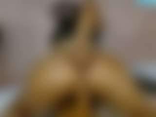 JollyMami's Live Sex Cam Show