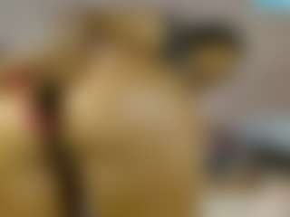 Live cam show with JollyMami - Squirt on livesuperchat.net