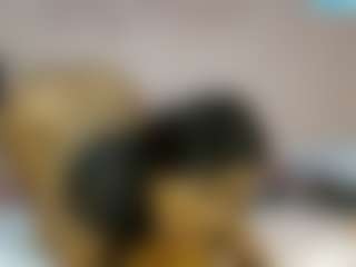 JollyMami's Live Sex Cam Show
