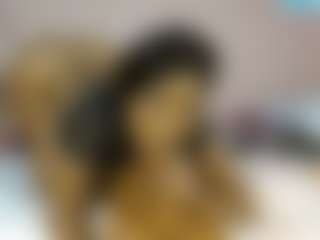 JollyMami's Live Sex Cam Show