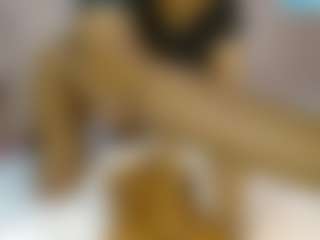JollyMami's Live Sex Cam Show