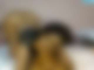 JollyMami's Live Sex Cam Show