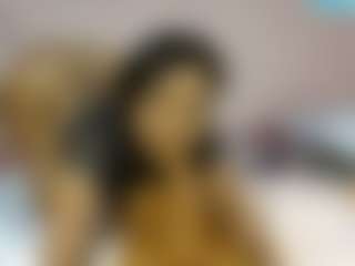 JollyMami's Live Sex Cam Show