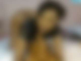 JollyMami's Live Sex Cam Show