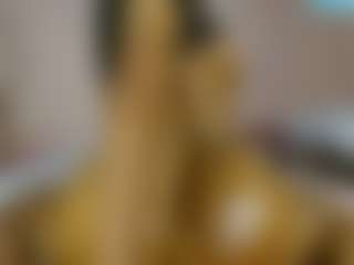 JollyMami's Live Sex Cam Show