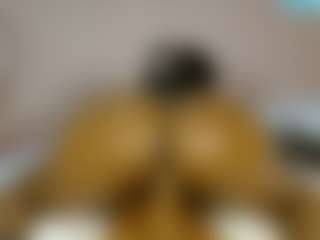 JollyMami's Live Sex Cam Show