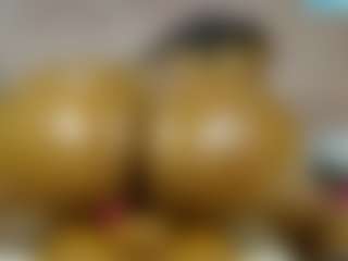 JollyMami's Live Sex Cam Show