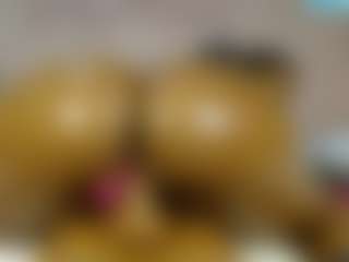 JollyMami's Live Sex Cam Show