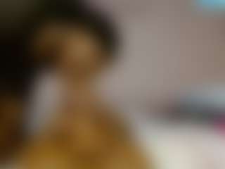Live cam show with JollyMami - Squirt Toys on livesuperchat.net