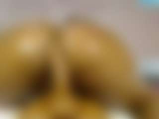 JollyMami's Live Sex Cam Show