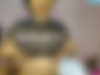 JollyMami's Live Sex Cam Show