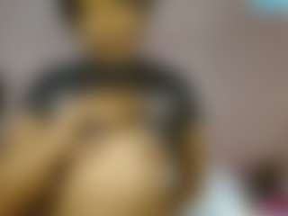 JollyMami's Live Sex Cam Show