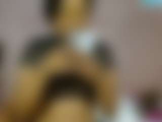 JollyMami's Live Sex Cam Show