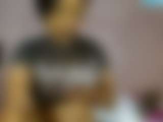 JollyMami's Live Sex Cam Show