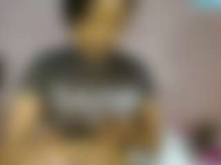 JollyMami's Live Sex Cam Show