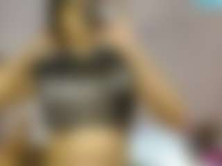 JollyMami's Live Sex Cam Show