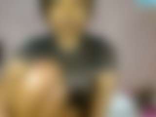 JollyMami's Live Sex Cam Show