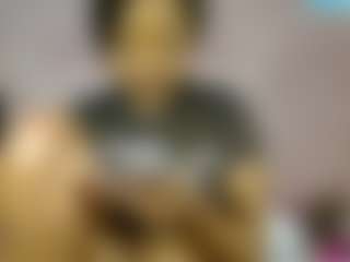 JollyMami's Live Sex Cam Show