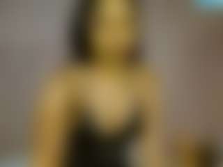 JollyMami's Live Sex Cam Show