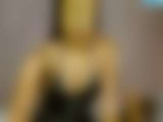 JollyMami's Live Sex Cam Show