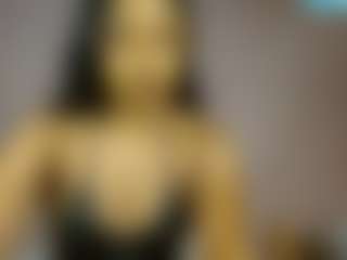 JollyMami's Live Sex Cam Show
