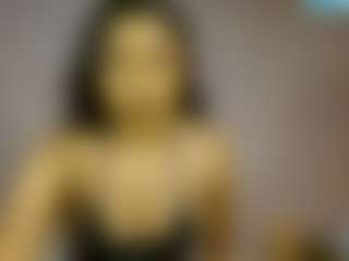 JollyMami's Live Sex Cam Show
