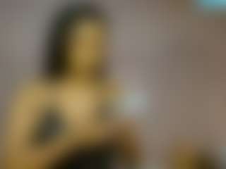 JollyMami's Live Sex Cam Show