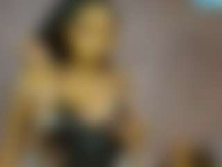 JollyMami's Live Sex Cam Show