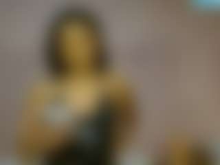 JollyMami's Live Sex Cam Show