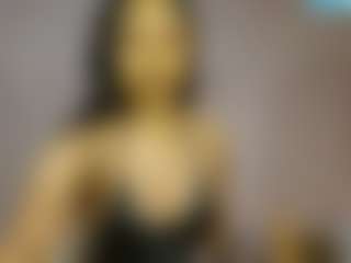 JollyMami's Live Sex Cam Show