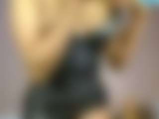 JollyMami's Live Sex Cam Show